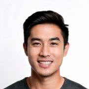 박준호
