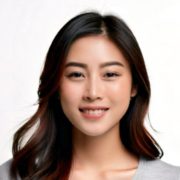 이서연